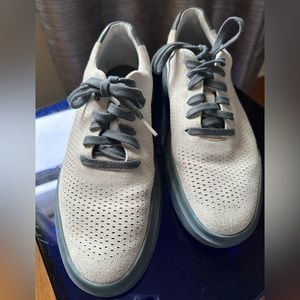 Cole Haan grand series size 11 sneaker